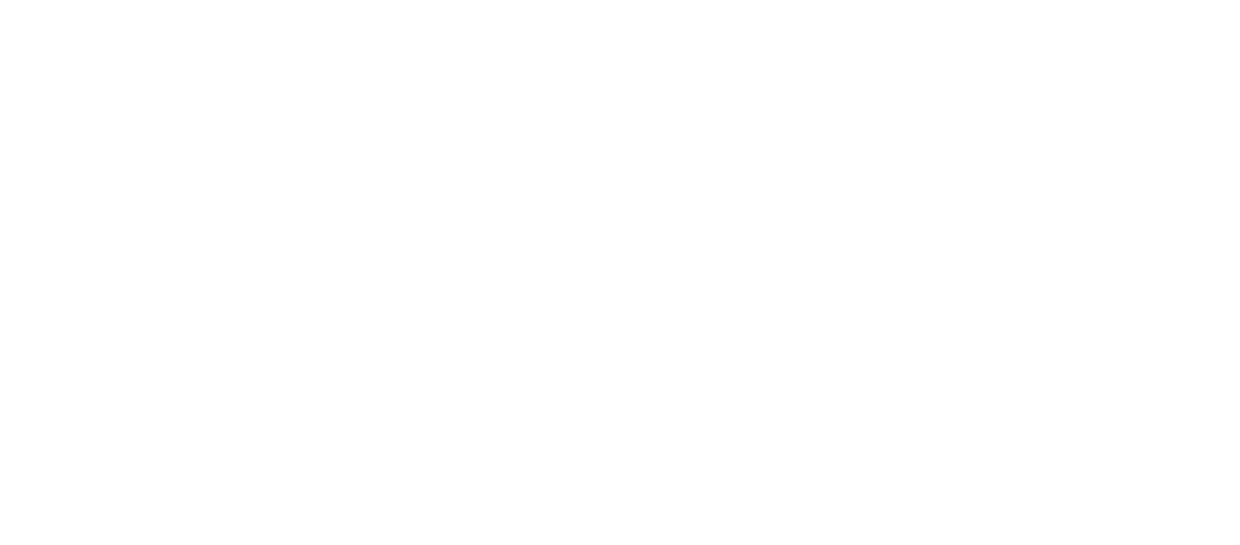 the logo image | Footer cafe Logo